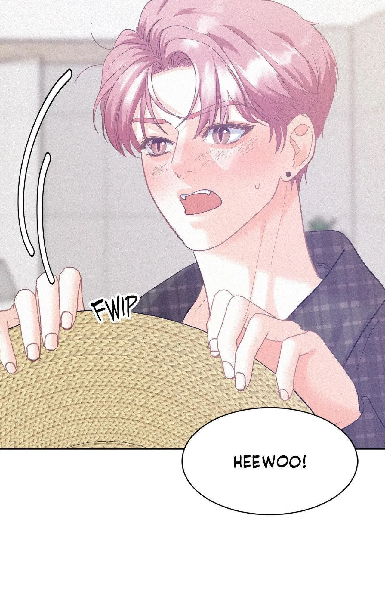 Chapter 97.25, page 88
