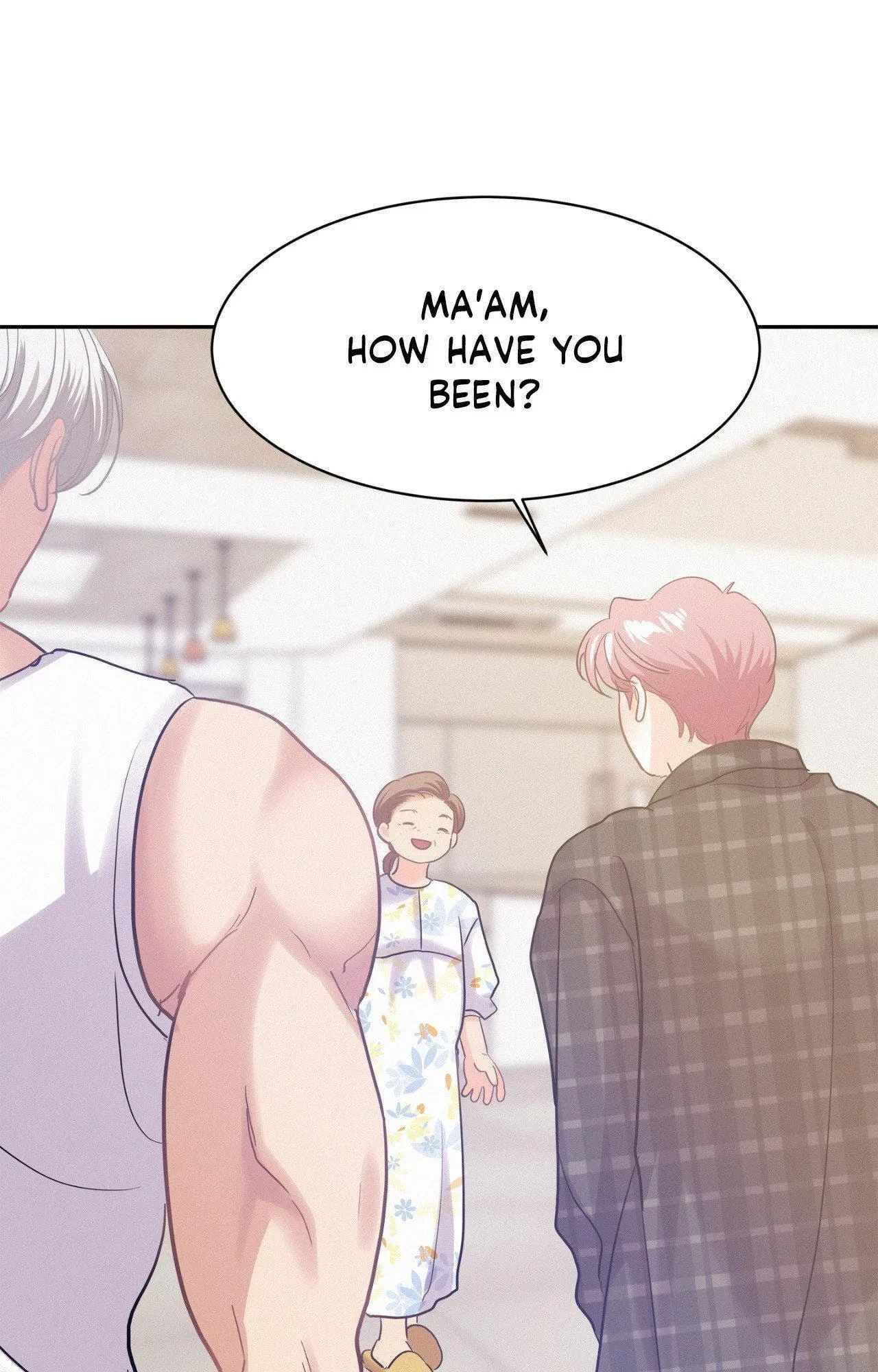 Chapter 97.25, page 89