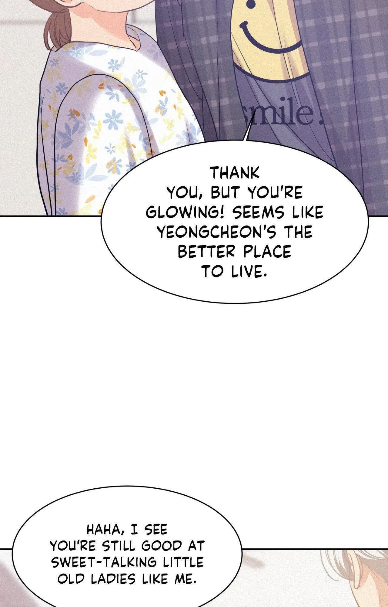 Chapter 97.25, page 92