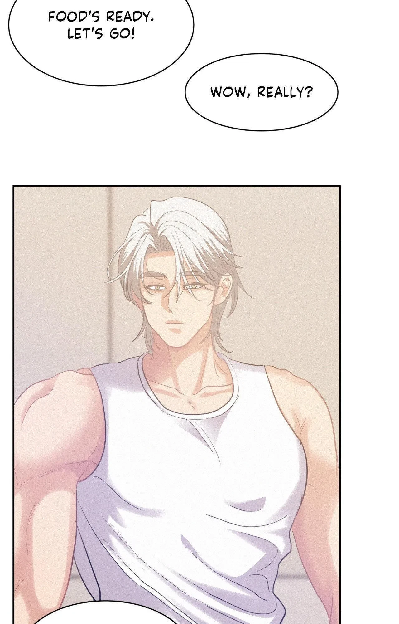 Chapter 97.25, page 94