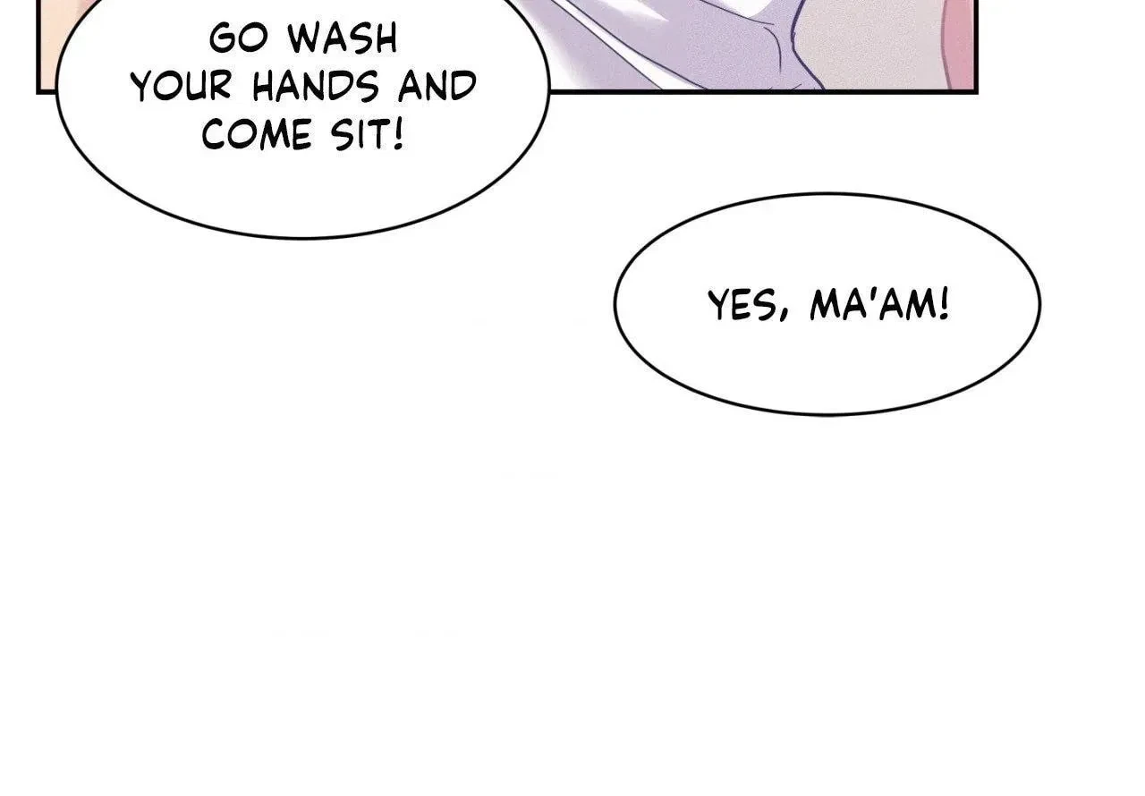 Chapter 97.25, page 95