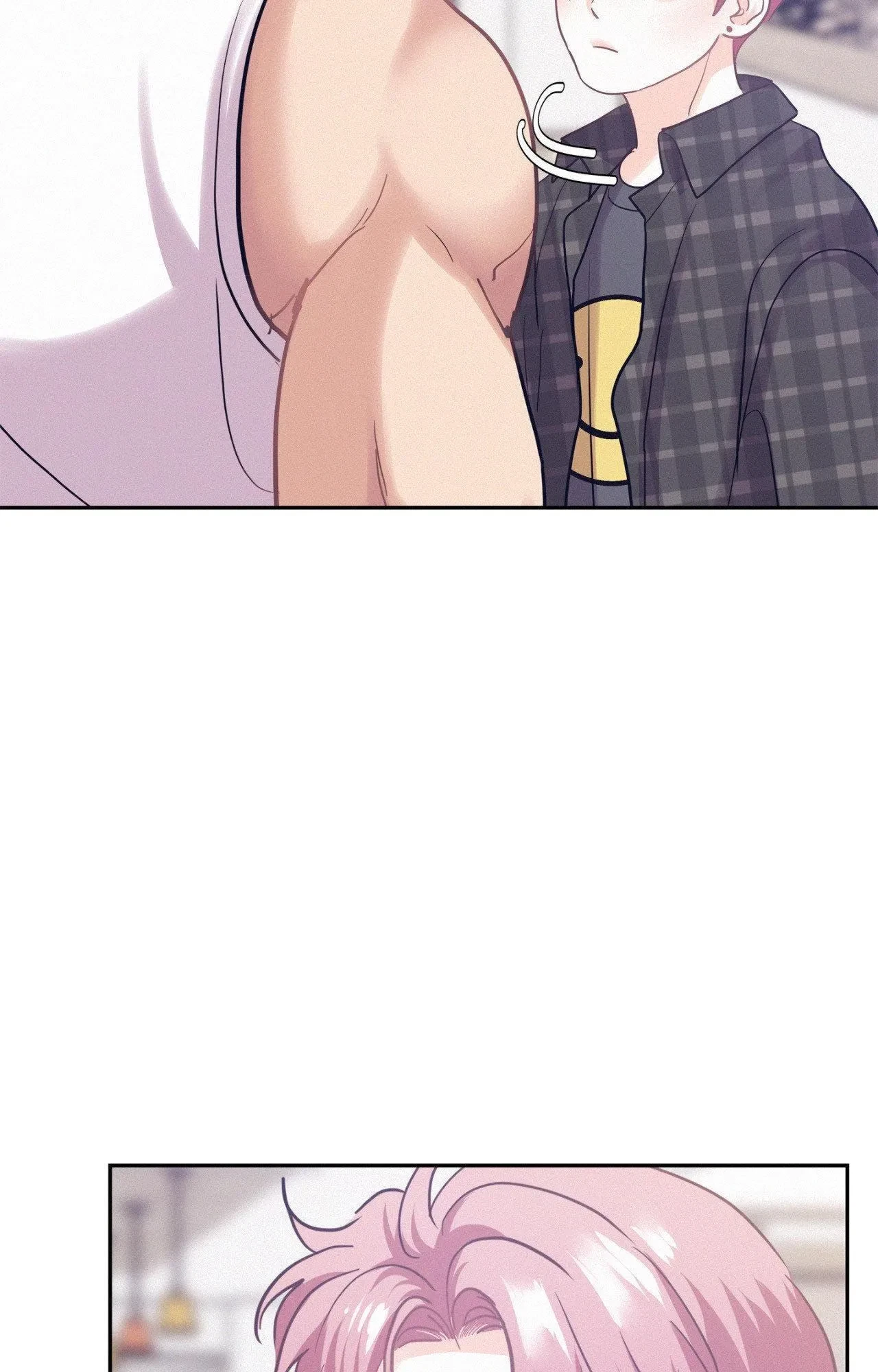 Chapter 97.25, page 97