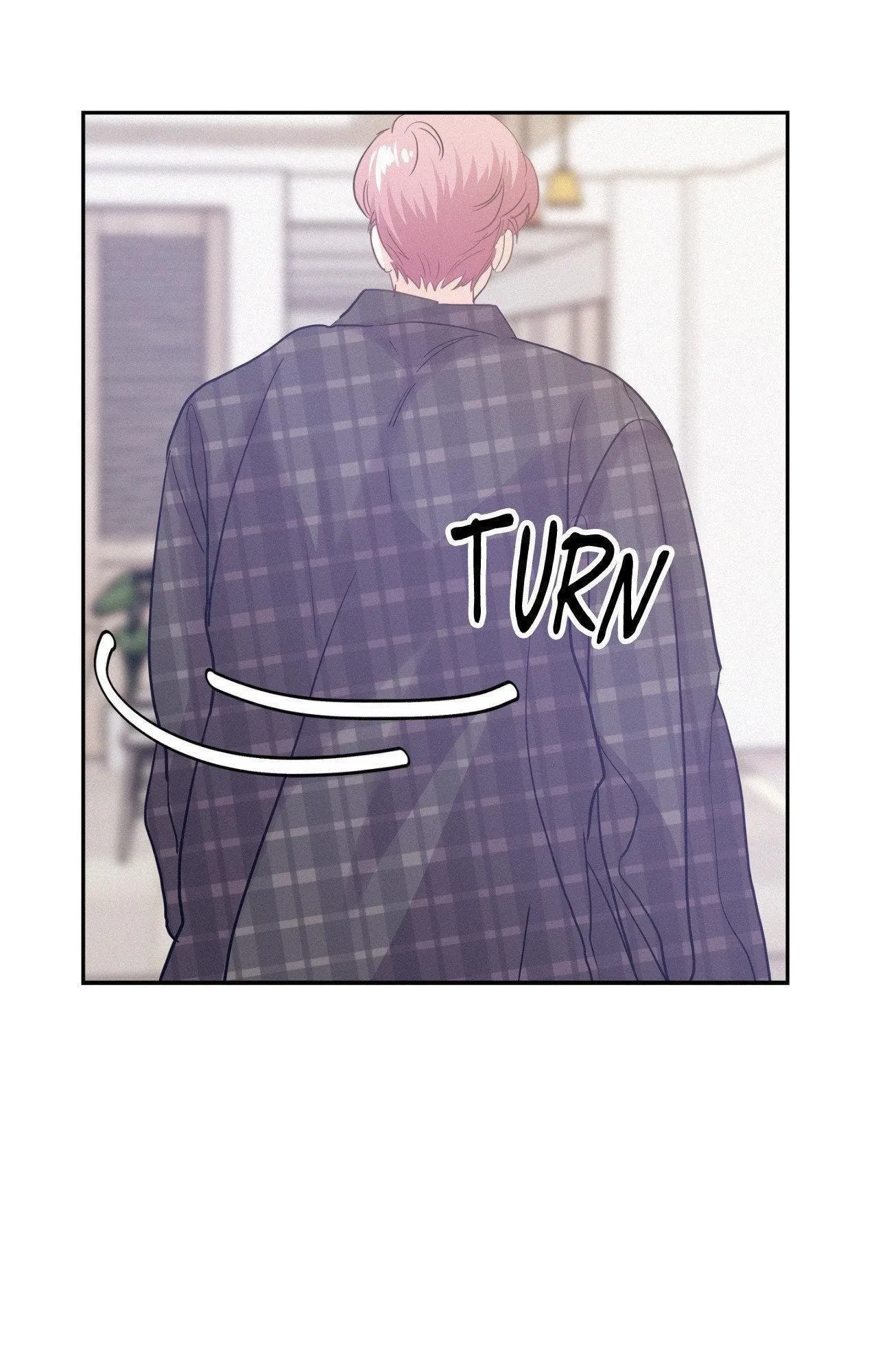 Chapter 97.25, page 99