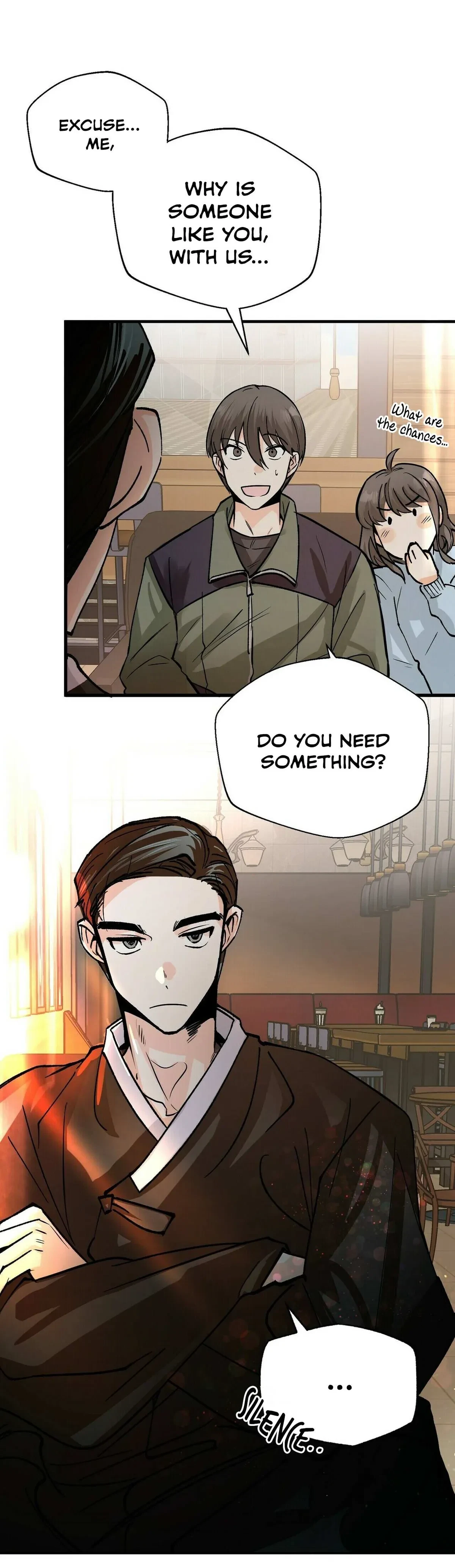 Chapter 2, page 10