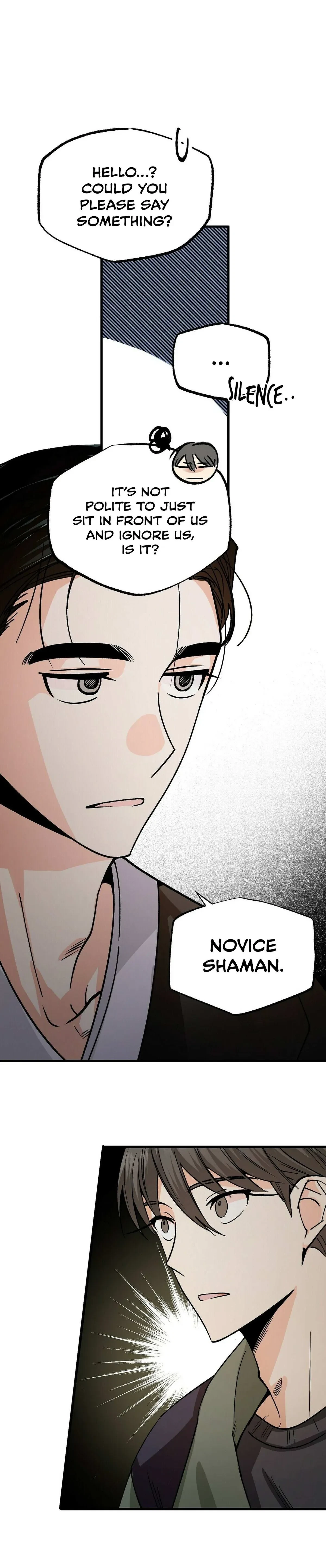 Chapter 2, page 11