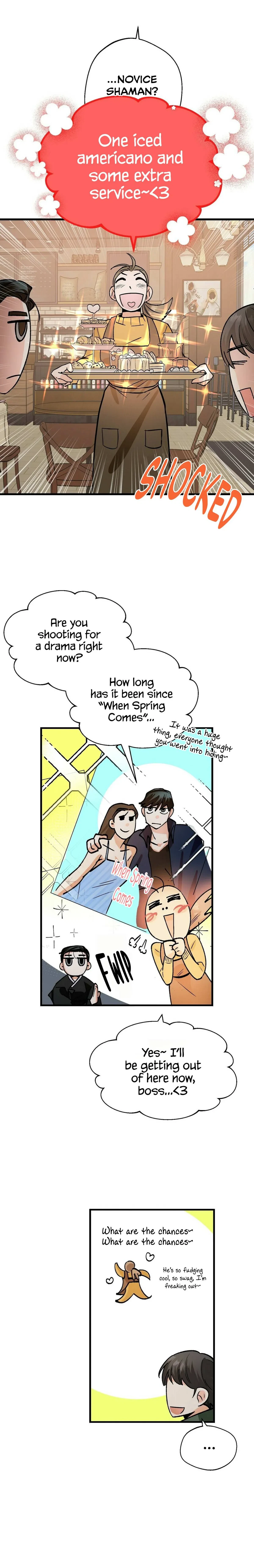 Chapter 2, page 12