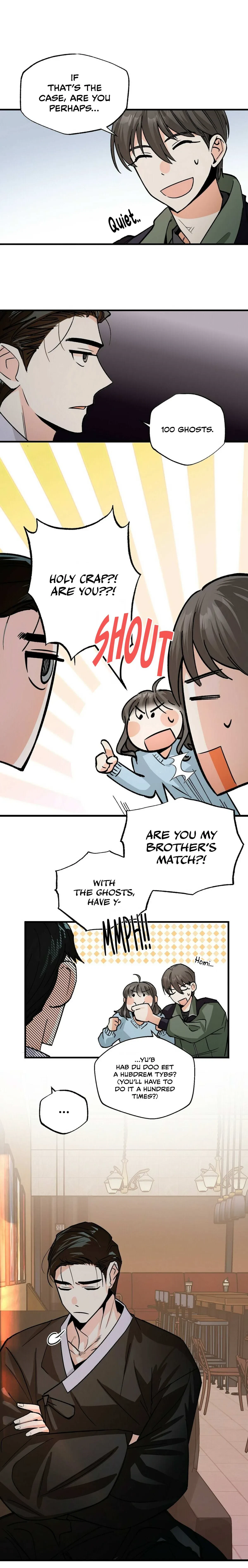 Chapter 2, page 14
