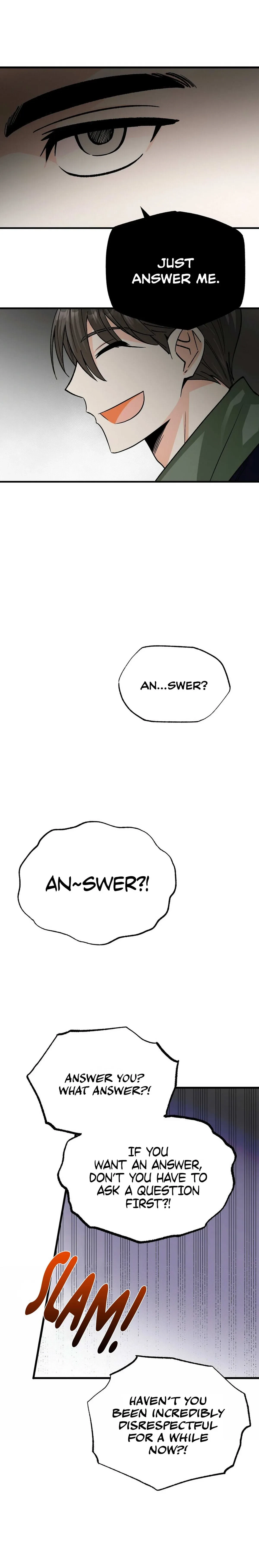 Chapter 2, page 15