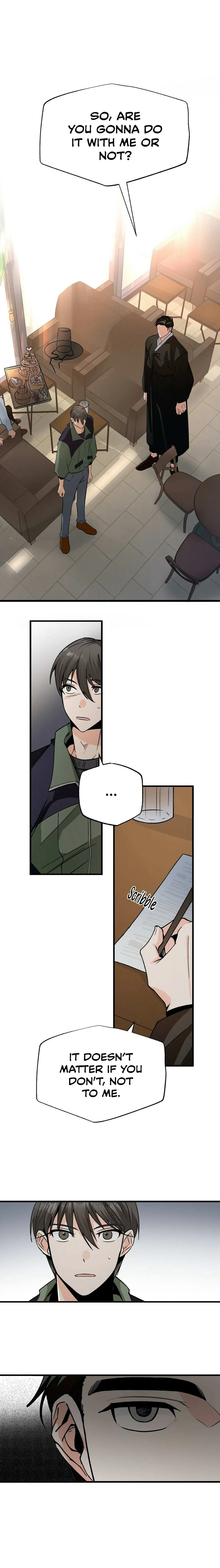 Chapter 2, page 17