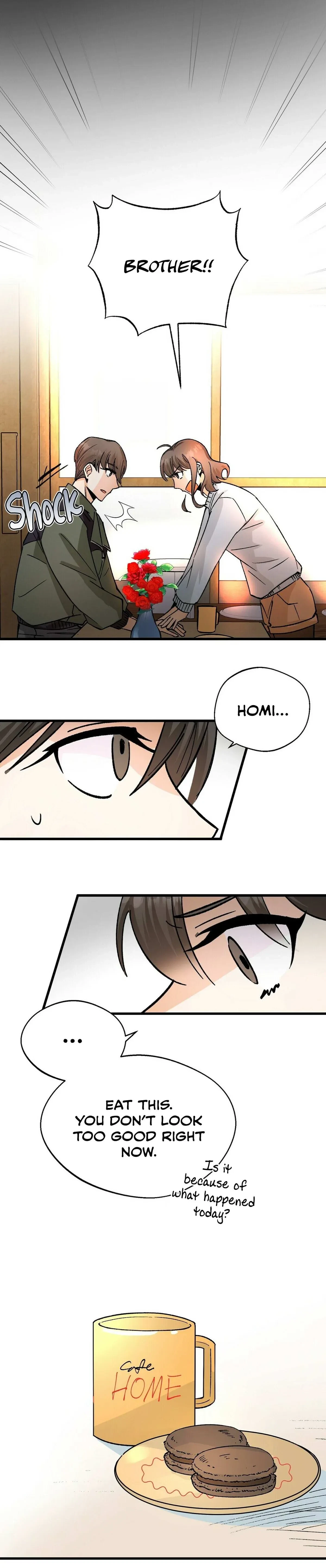 Chapter 2, page 22