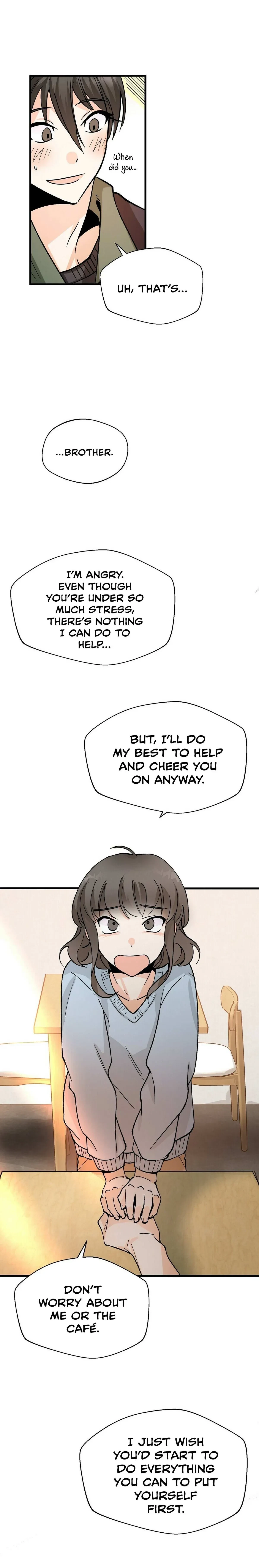 Chapter 2, page 23