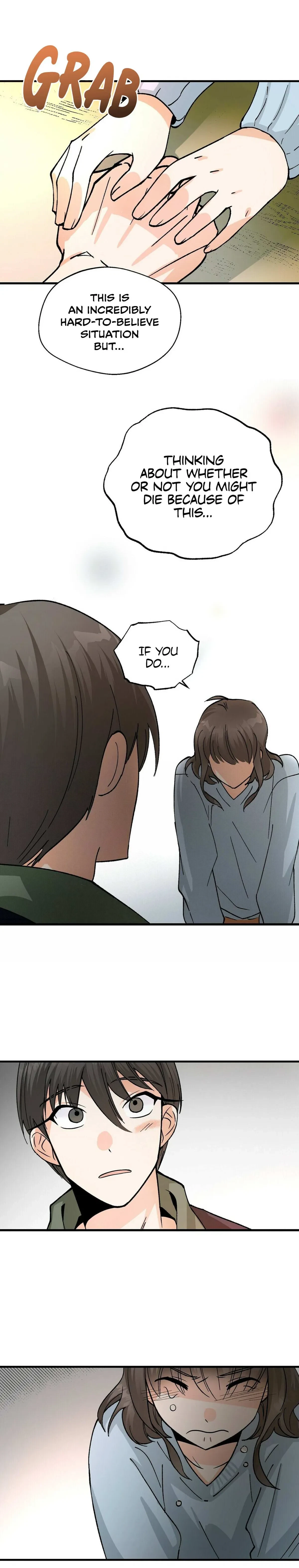Chapter 2, page 24