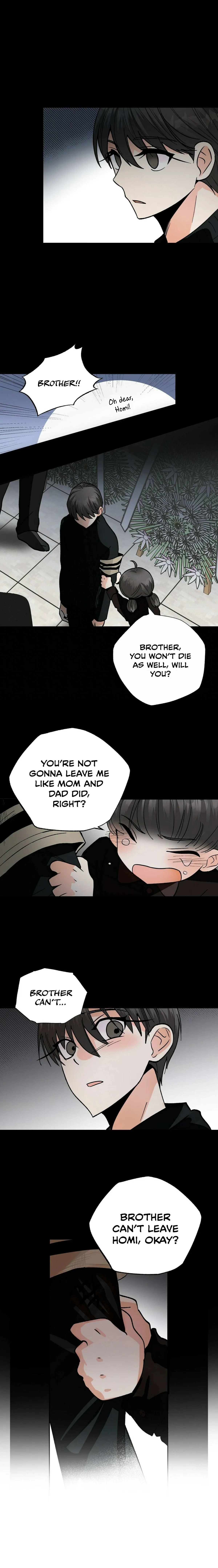 Chapter 2, page 27