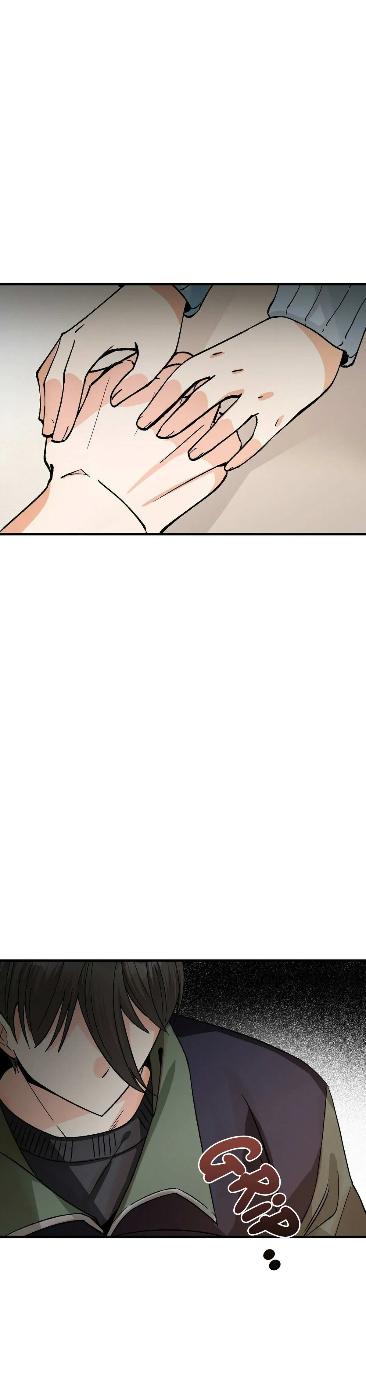 Chapter 2, page 28