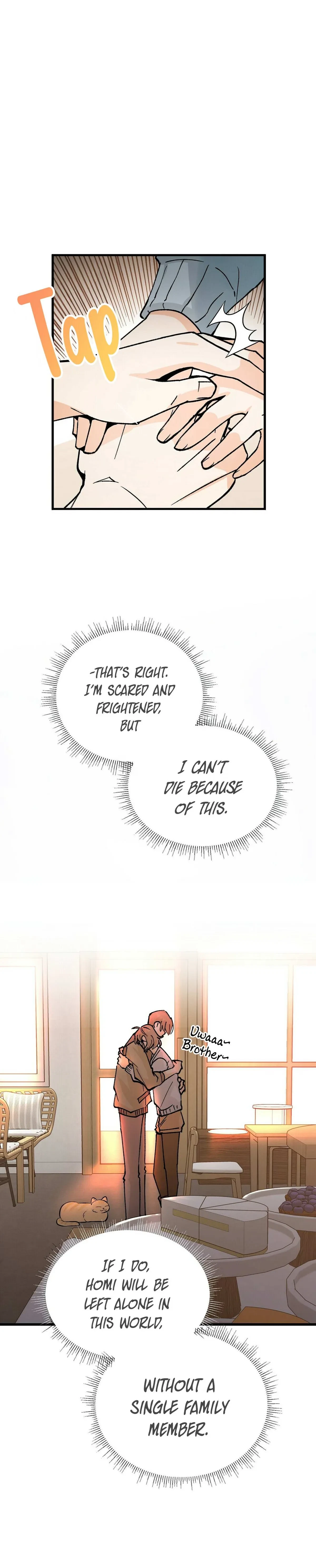 Chapter 2, page 29