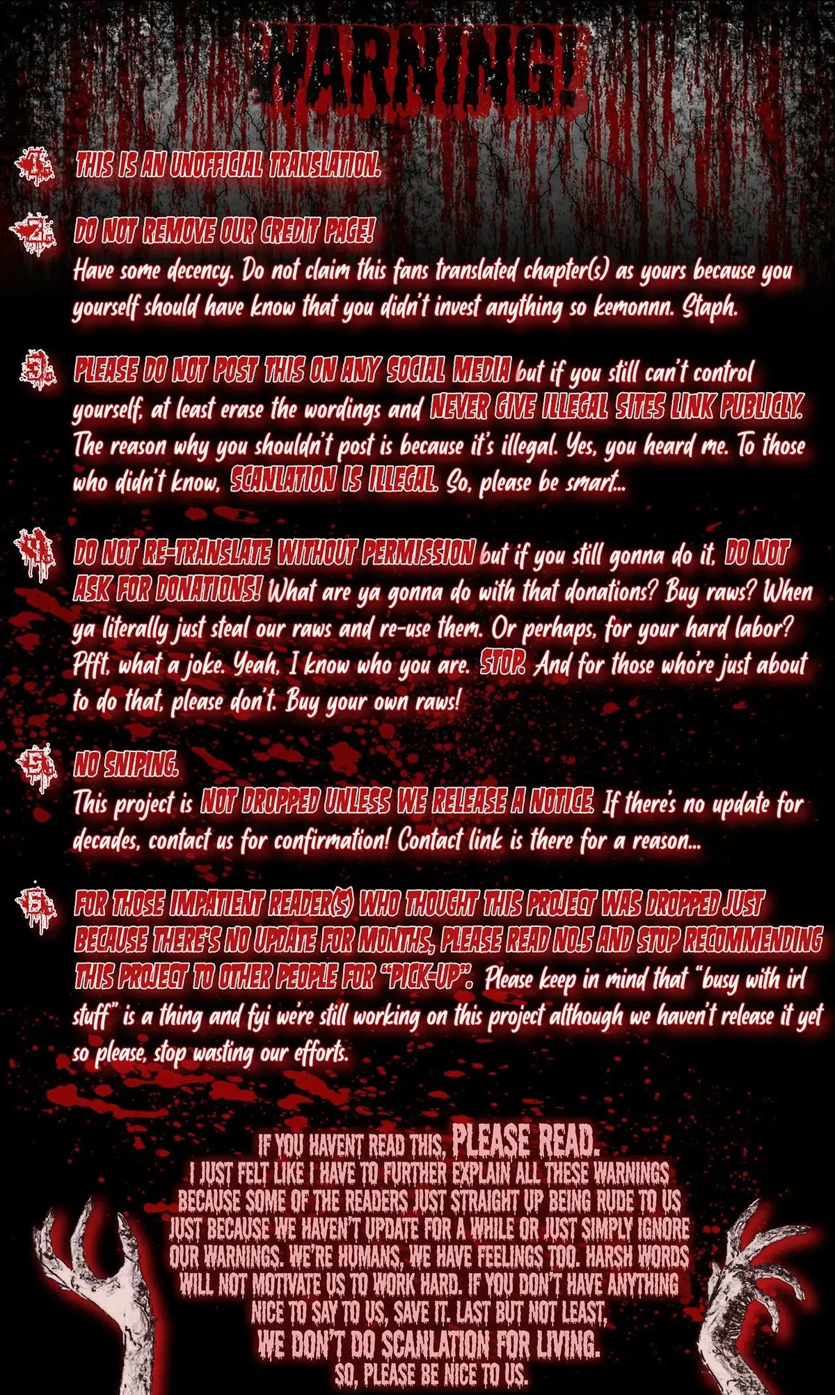 Chapter 2, page 3