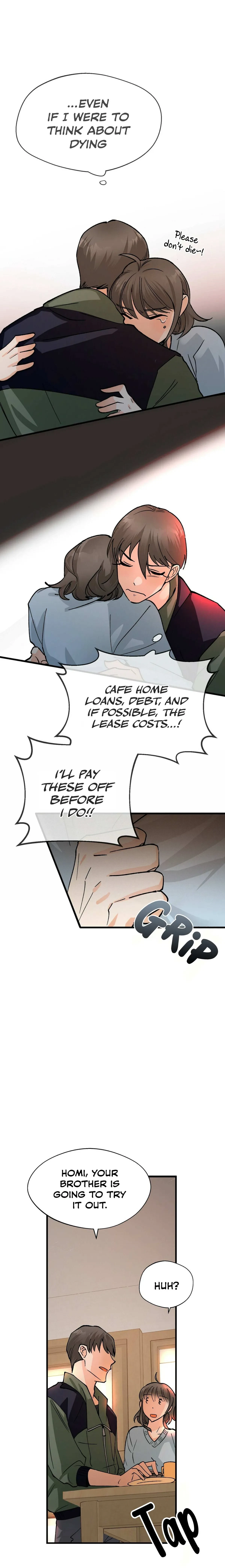 Chapter 2, page 30