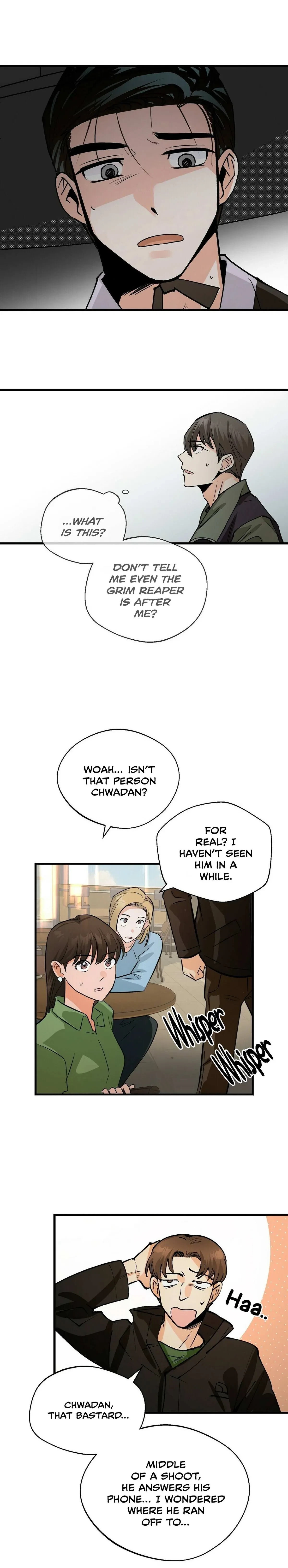 Chapter 2, page 5