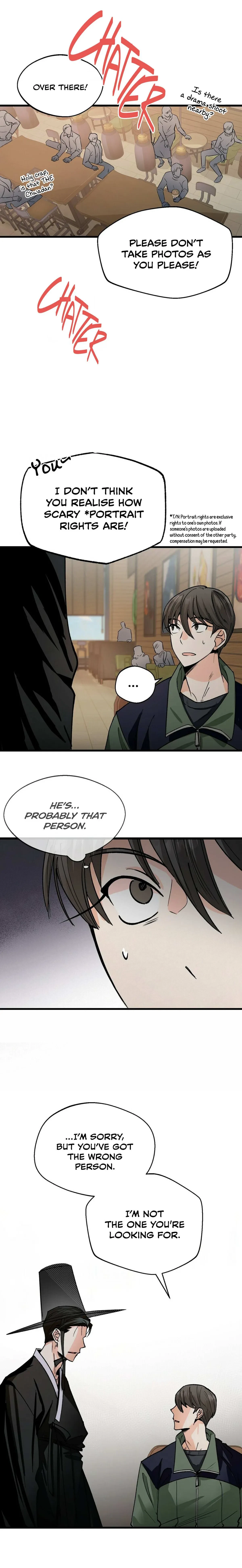 Chapter 2, page 6