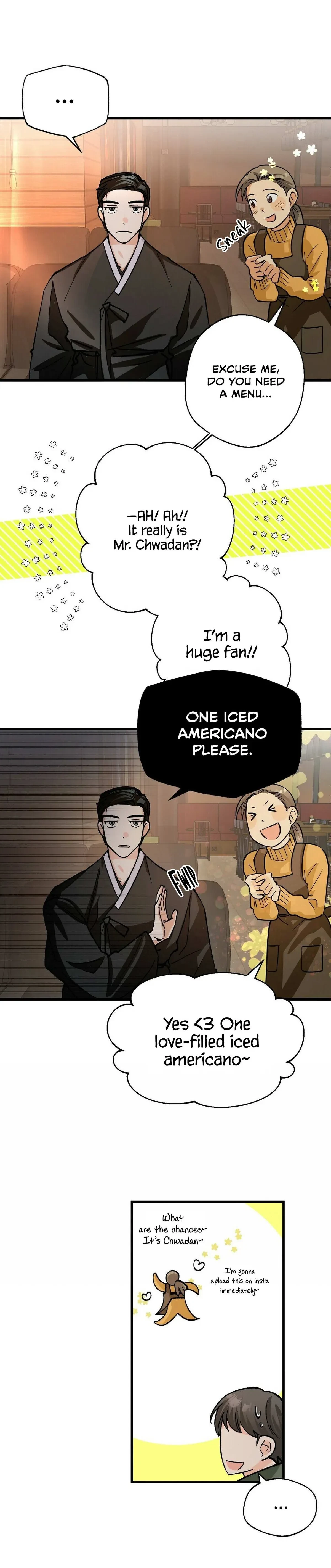 Chapter 2, page 9