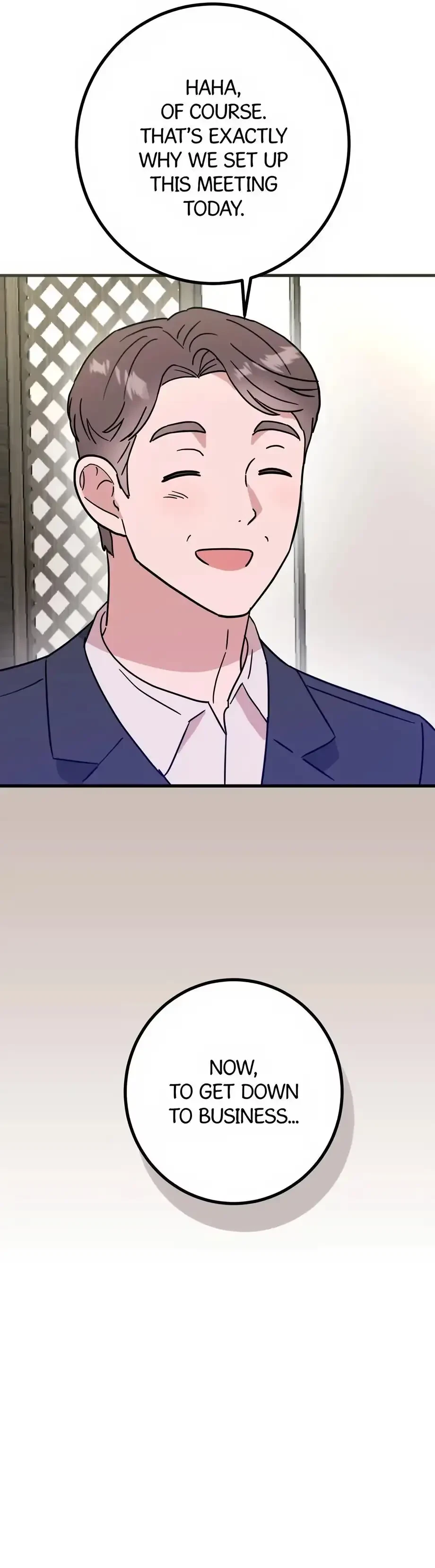 My Home As A Filming Location! Chapter 61, page 25