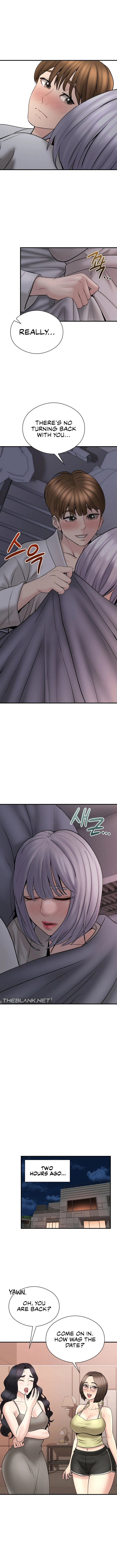 Chapter 9, page 8