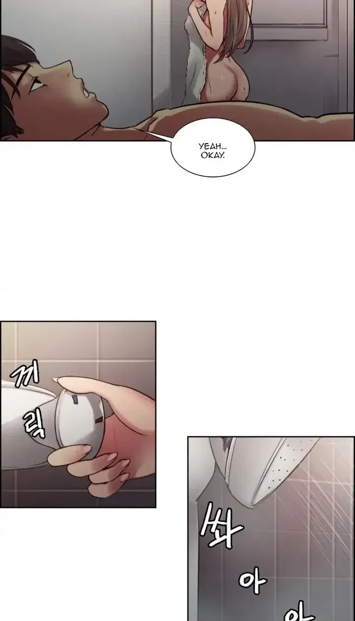 Chapter 0, page 10