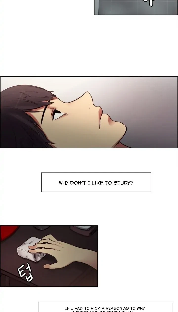 Chapter 0, page 11