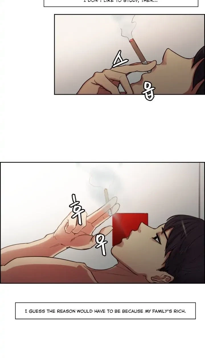 Chapter 0, page 12