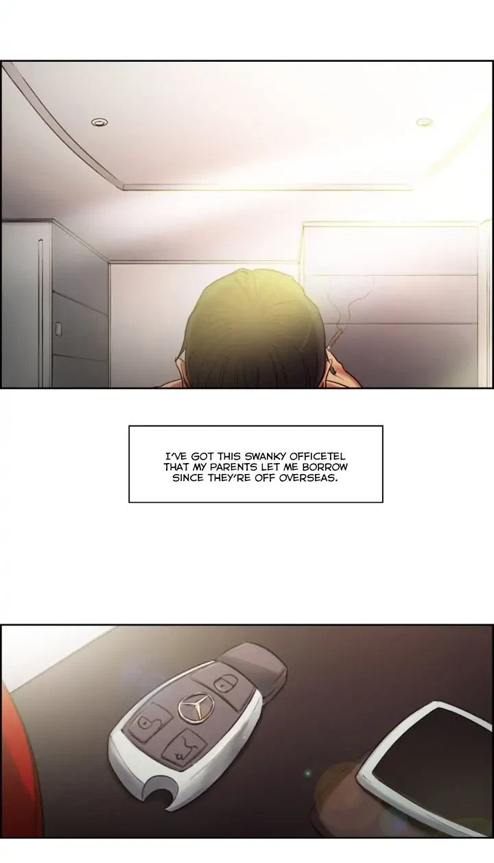 Chapter 0, page 13