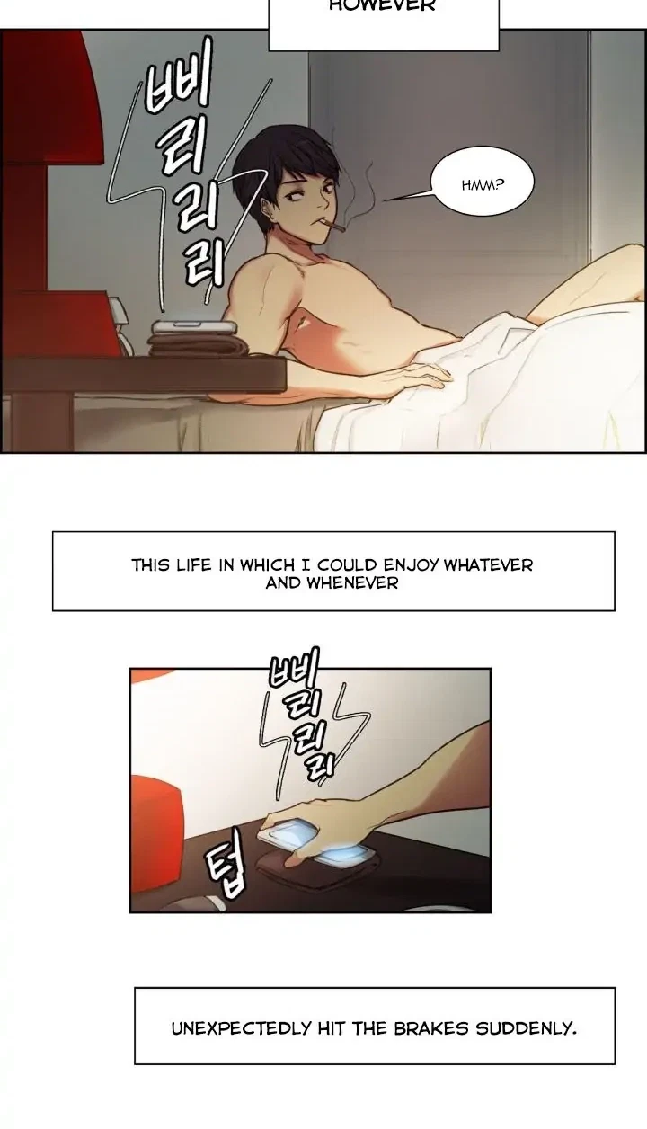 Chapter 0, page 15