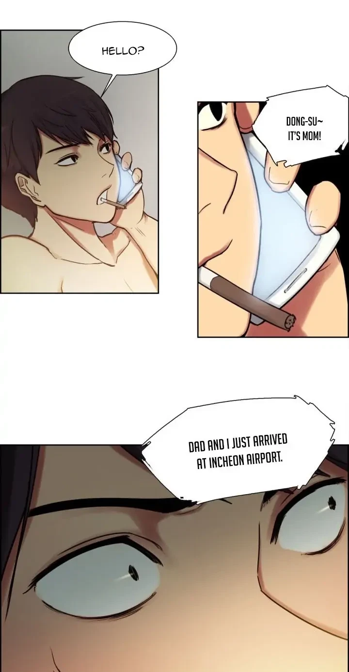 Chapter 0, page 16