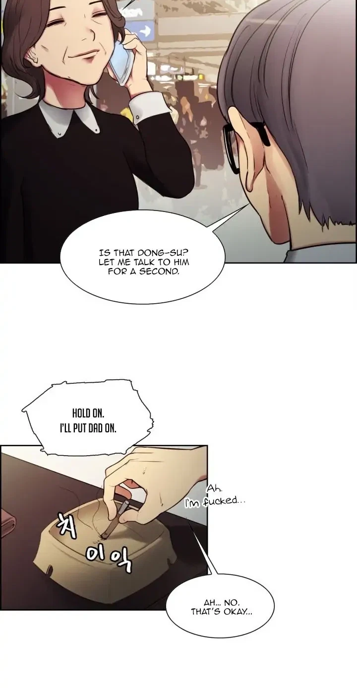Chapter 0, page 18