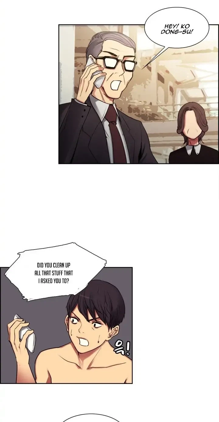 Chapter 0, page 19