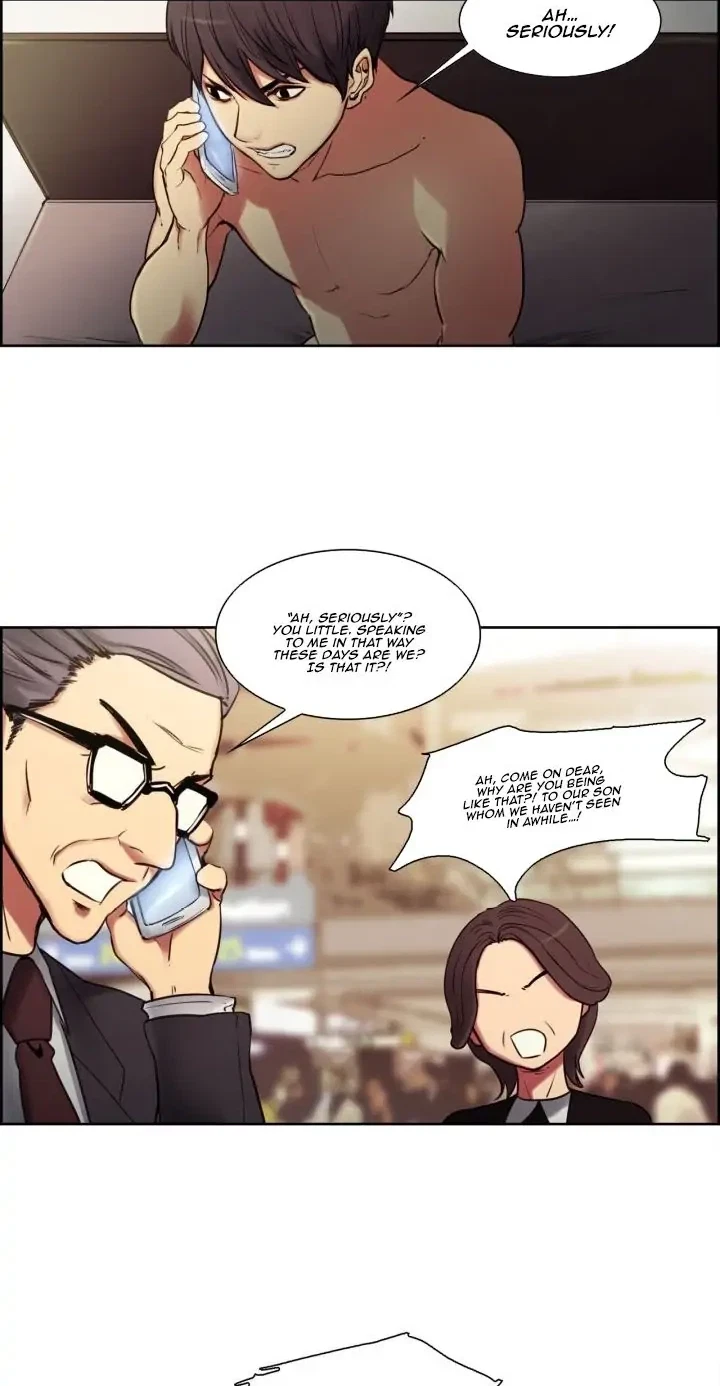 Chapter 0, page 21