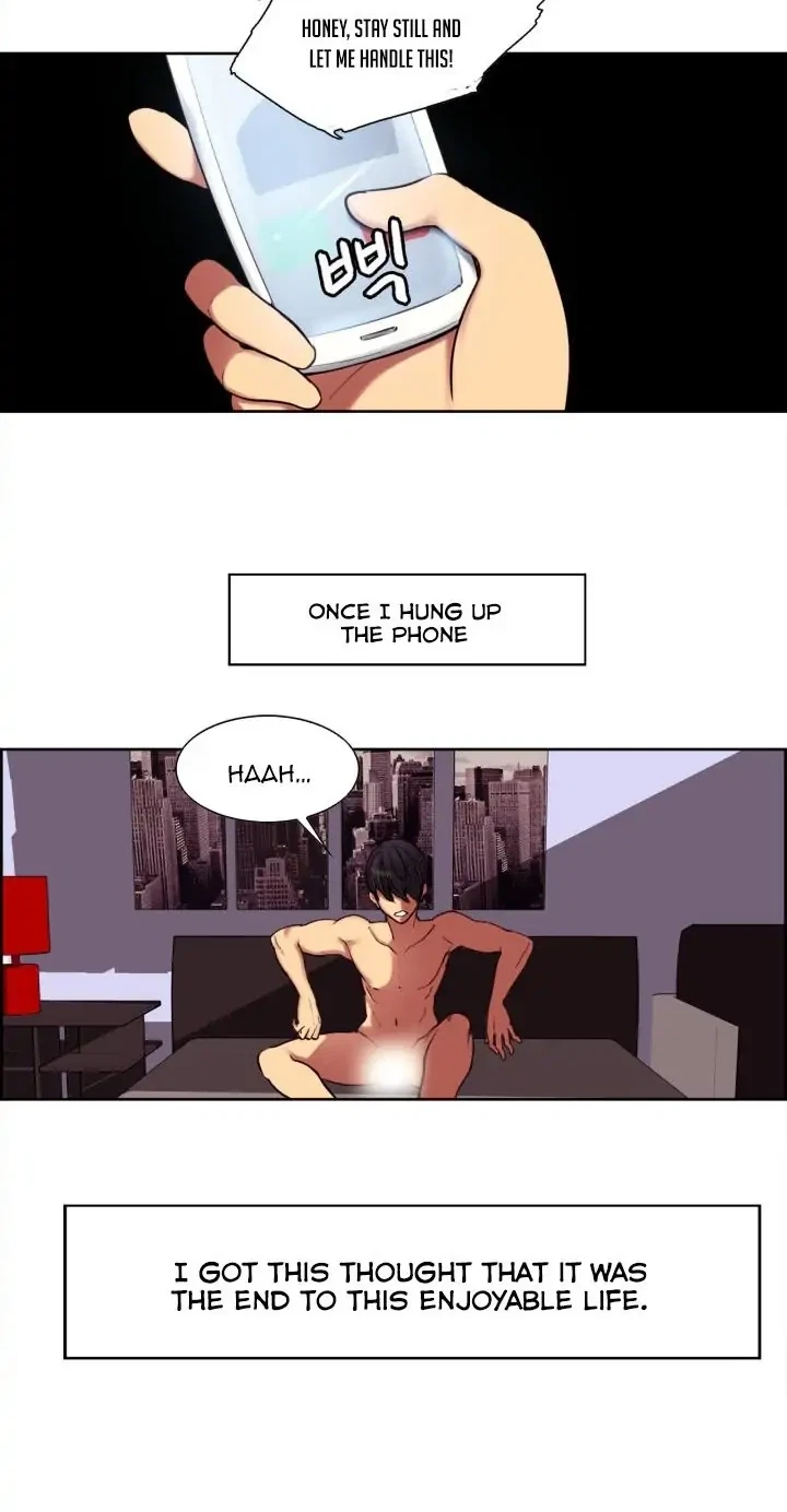 Chapter 0, page 22
