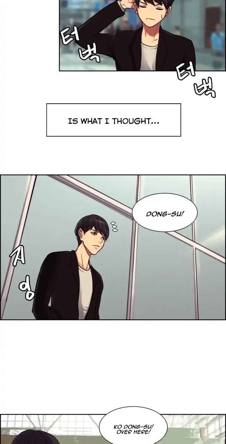 Chapter 0, page 24
