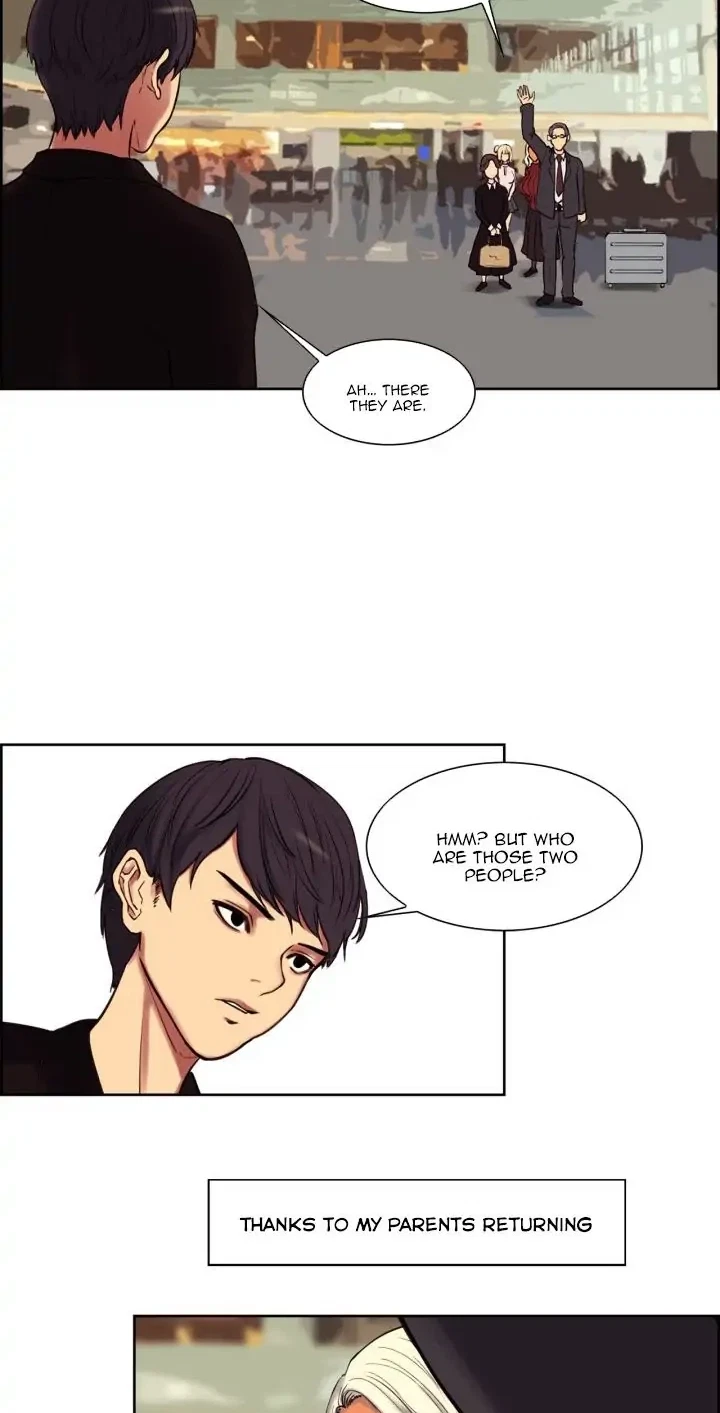 Chapter 0, page 25