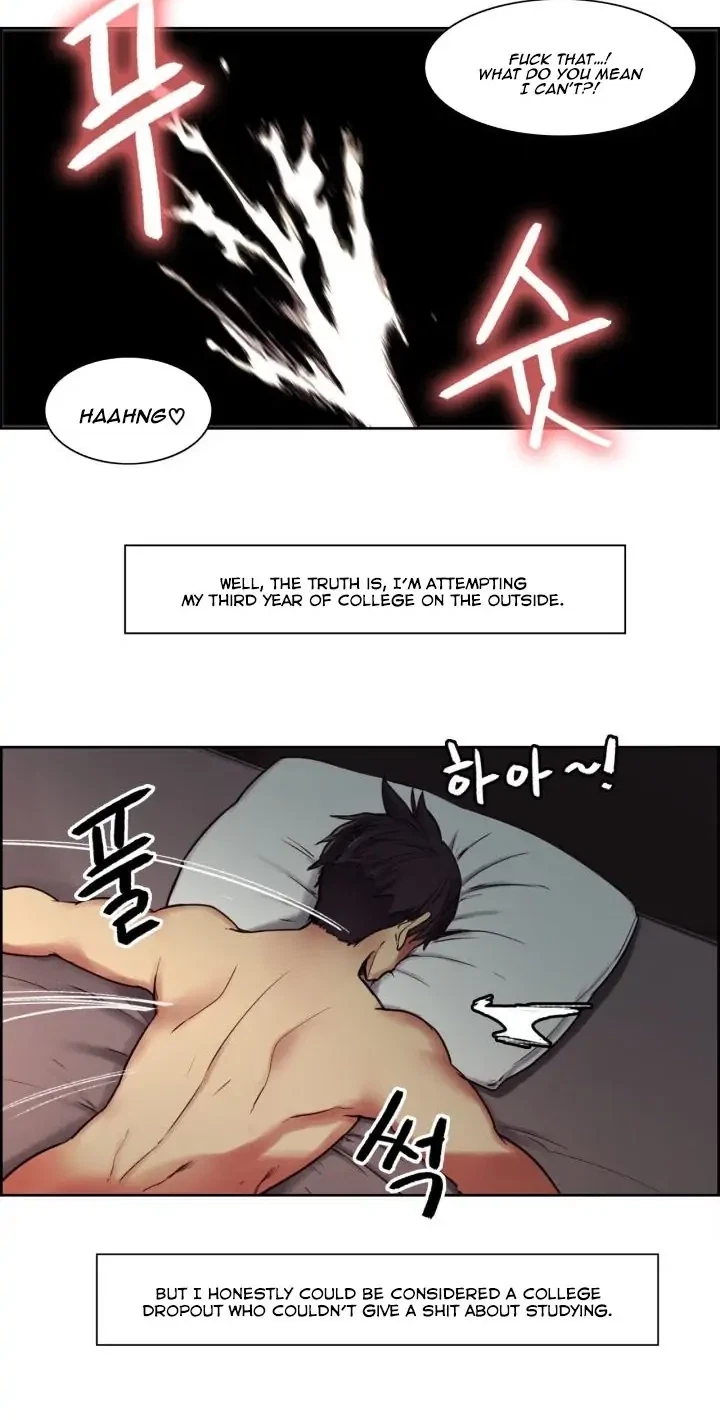 Chapter 0, page 8