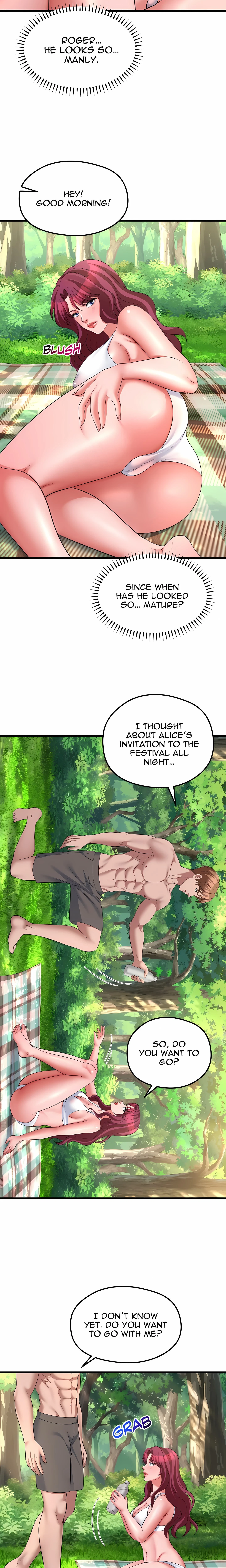 Chapter 13, page 11