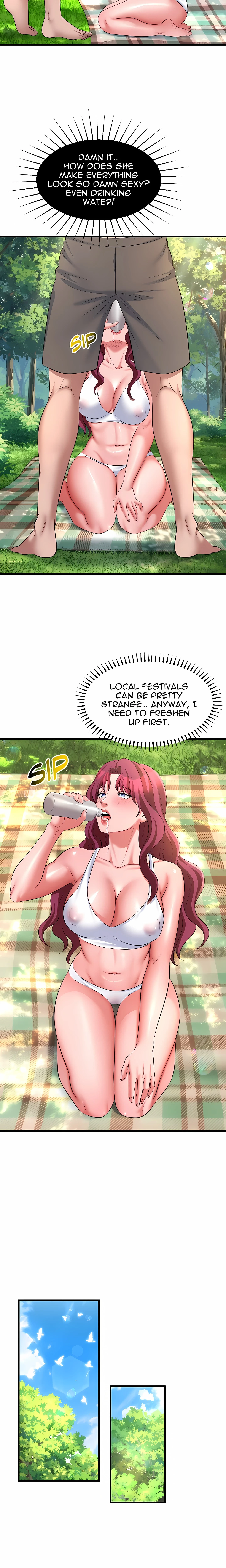 Chapter 13, page 12