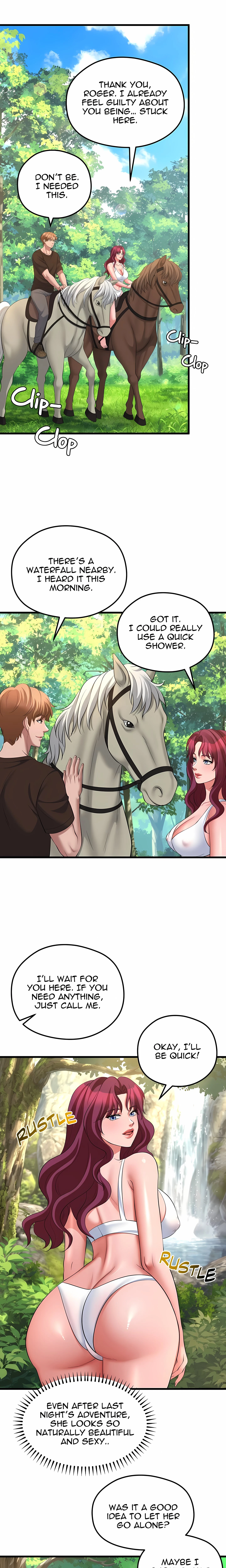 Chapter 13, page 13