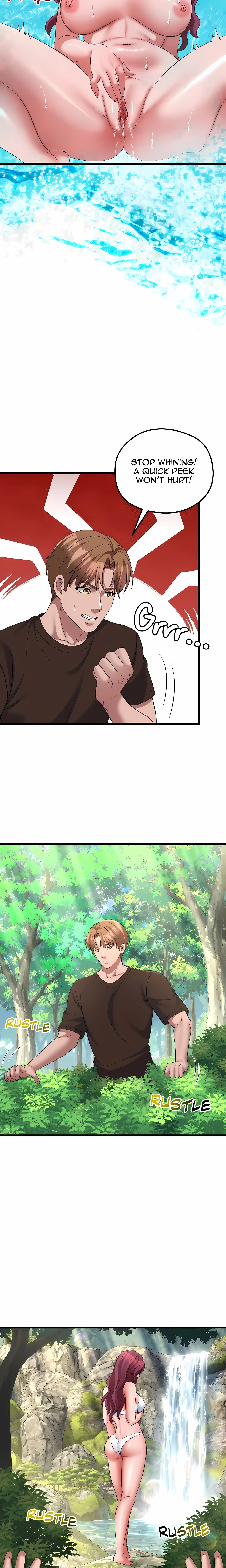 Chapter 13, page 16