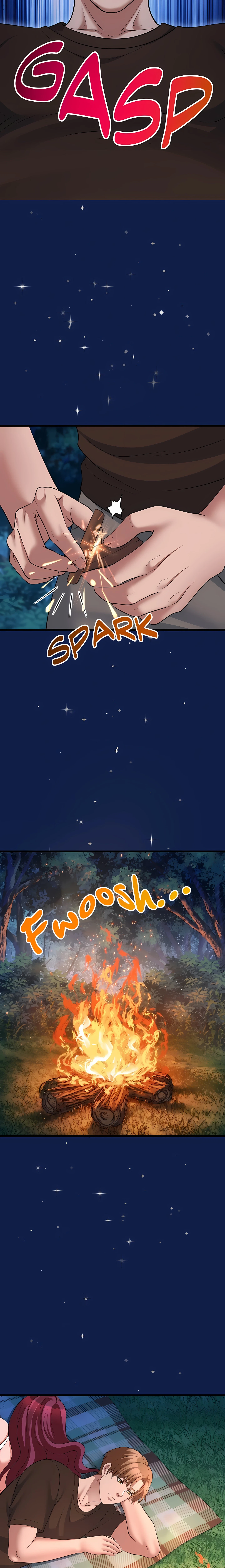 Chapter 13, page 7