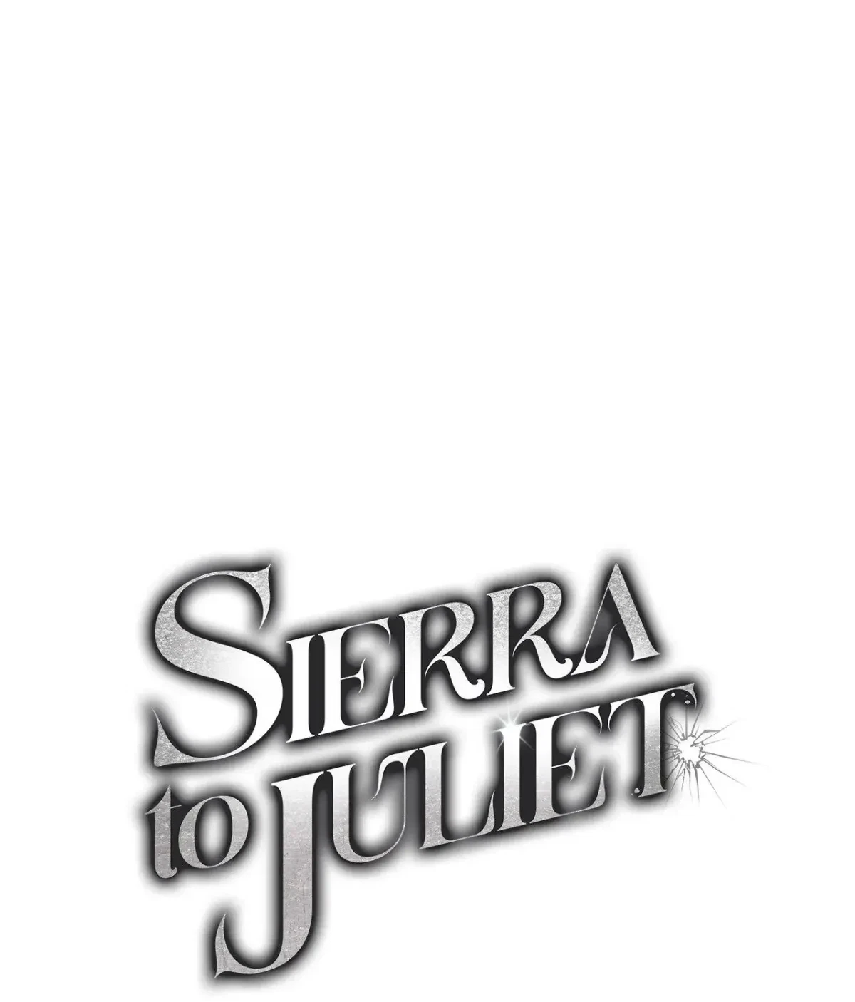 Sierra To Juliet Chapter 1.2, page 2