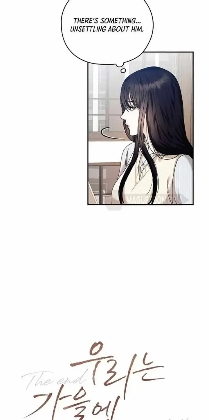 Chapter 3, page 11