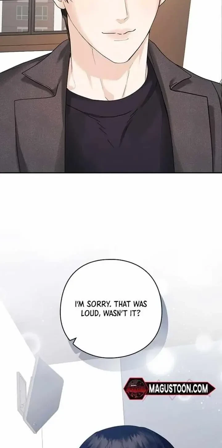 Chapter 3, page 6