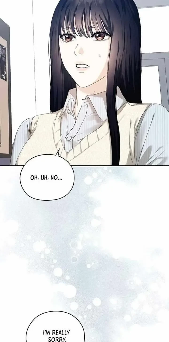 Chapter 3, page 7