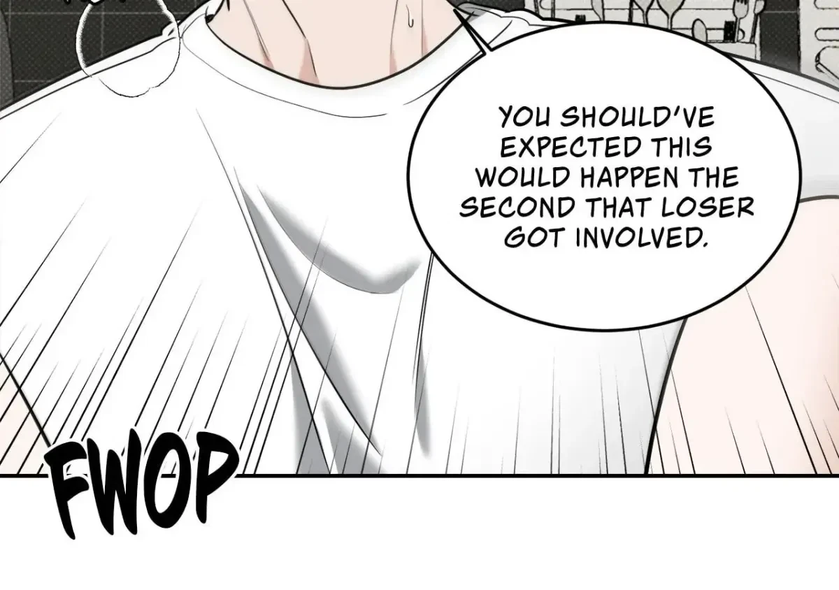 Chapter 11, page 102