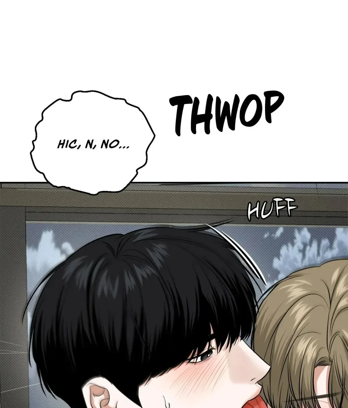 Chapter 11, page 103